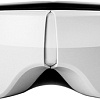 Массажер для глаз CENTEK CT-2605