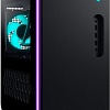 Компьютер Dell Alienware Aurora R16 R16-7241