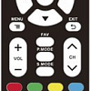Телевизор TELEFUNKEN TF-LED32S74T2S