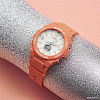 Наручные часы Casio BGA-260-4AER