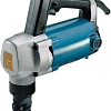 Makita JN3200