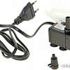 Помпа Aleas PF-338