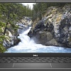 Ноутбук Dell Vostro 14 5402-5149