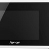 Микроволновая печь Pioneer MW205M