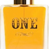 Dilis Parfum One EdT 100 мл