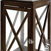 Подсвечник Forgarden Classic BF00084
