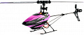 Вертолет WLtoys V944