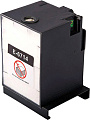 Емкость для отработанных чернил NV Print NV-C13T671400