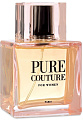 Парфюмерная вода Geparlys Pure Couture EdP (100 мл)