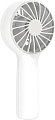 Вентилятор Solove Mini Handheld Fan F6 (белый)
