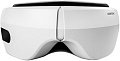 Массажер для глаз CENTEK CT-2605