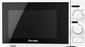 Микроволновая печь Pioneer MW205M