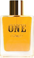Dilis Parfum One EdT 100 мл