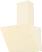 Кухонная вытяжка DACH Tifani 60 Ivory