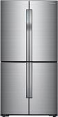 Четырёхдверный холодильник Samsung RF61K90407F