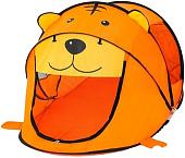 Игровая палатка Nino Тигр