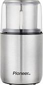 Электрическая кофемолка Pioneer CG240