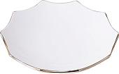 Lefard 763-163