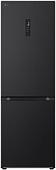 Холодильник LG DoorCooling+ GC-B459FTPW