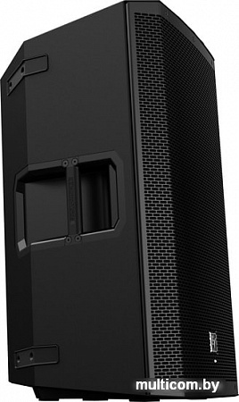 Концертная акустика Electro-Voice ZLX-12P