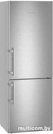 Холодильник Liebherr CNef 5725