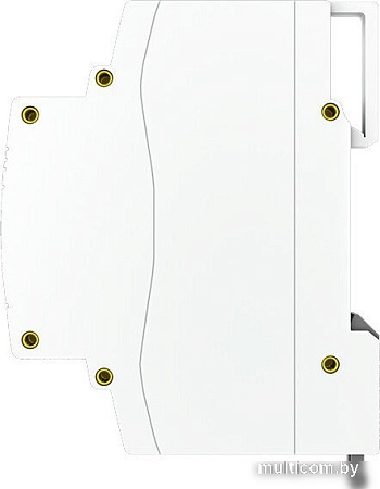 Лампа сигнальная EKF ЛС-47 mdla-47-g-pro (зеленый)