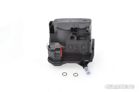 Bosch 0450907006