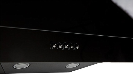 Кухонная вытяжка Oasis NS-60B (FR)