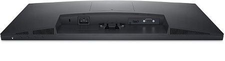 Монитор Dell E2422HN