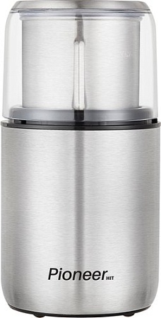 Электрическая кофемолка Pioneer CG240