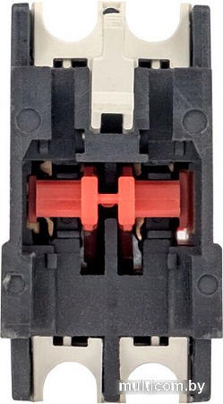 Приставка контактная EKF PROxima ПКЭ-20 2NO ctr-sc-24