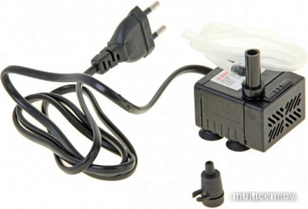 Помпа Aleas PF-338