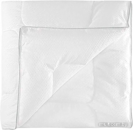 Одеяло Sarev Line Dream Soft Евро O 912 215x235