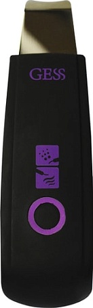 Прибор для ультразвукового пилинга Gess You GESS-689