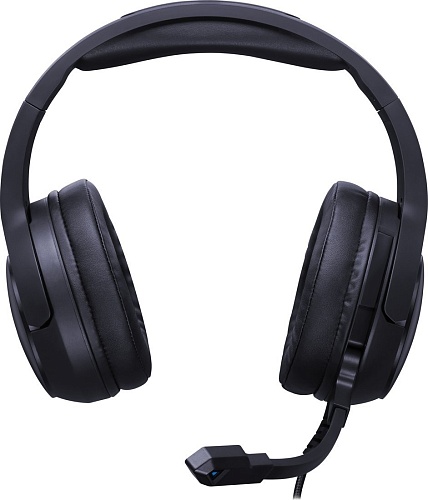 Наушники Defender Debor