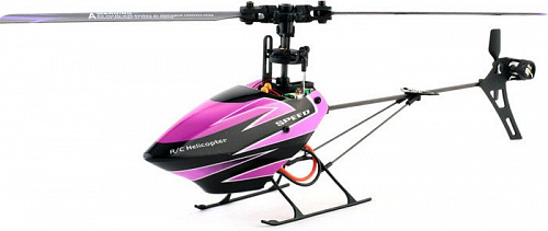 Вертолет WLtoys V944