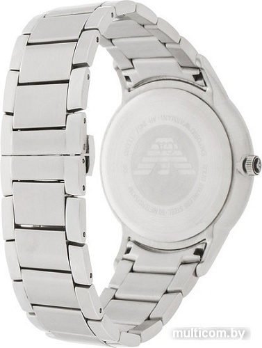 Наручные часы Emporio Armani AR2457