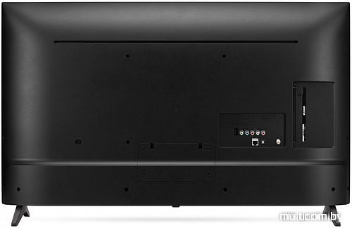 Телевизор LG 43LJ594V