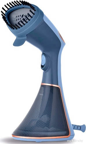 Отпариватель CENTEK CT-2396