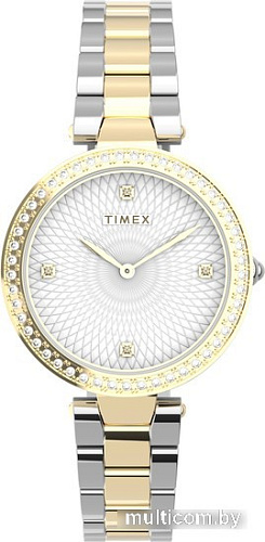 Наручные часы Timex Adorn TW2V24500