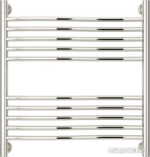 Полотенцесушитель Сунержа Флюид+ 600x600 00-0222-6060