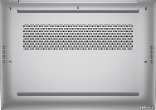 Ноутбук HP ZBook Firefly 14 G10 8L8P5PA