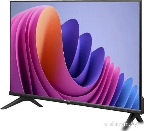 Телевизор Hisense 40A4N