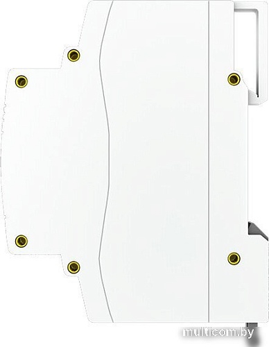 Лампа сигнальная EKF ЛС-47 mdla-47-g-pro (зеленый)