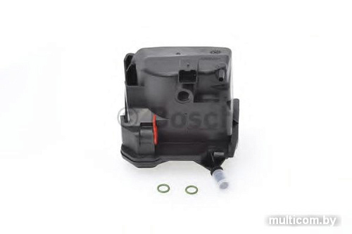 Bosch 0450907006