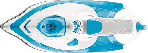 Утюг Vitek VT-8347