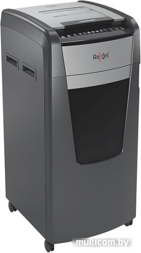 Rexel Optimum AutoFeed+ 600X