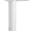 Фен Xiaomi Mi Ionic Hair Dryer H300 CMJ02ZHM (международная версия)