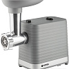 Мясорубка Vitek VT-3618