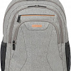 Рюкзак American Tourister At Work 15.6 33G-08008